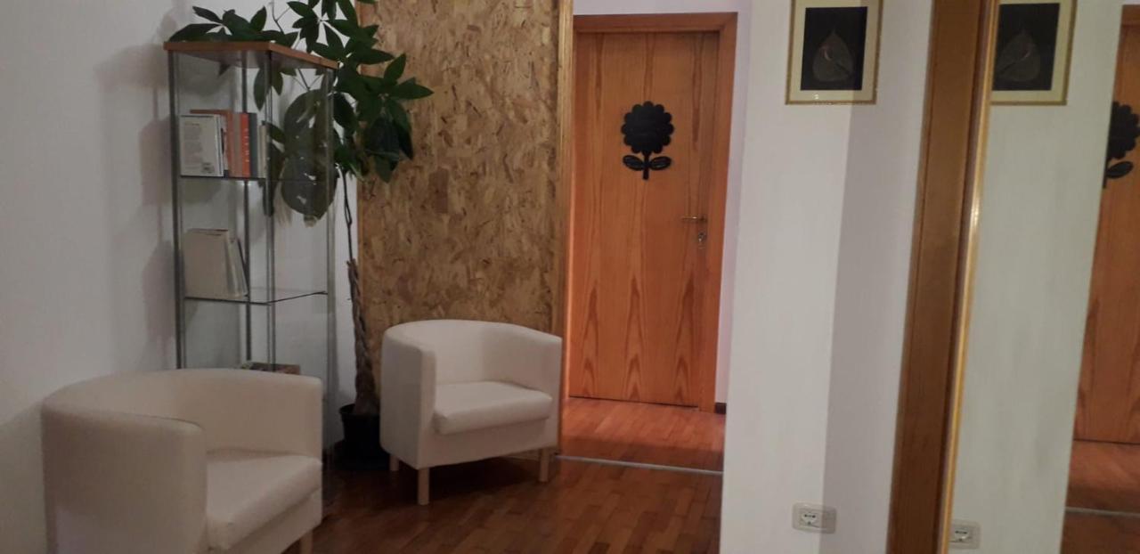 Bed and Breakfast El Rincon Del Artista Soiano Del Lago Zewnętrze zdjęcie